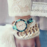 The Joie Watch: Alternate View #2