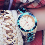 The Joie Watch: Alternate View #1