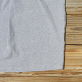 The Knotted Dress: Alternate View #3