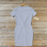 The Knotted Dress: Alternate View #4