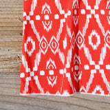 The Mesa Dress: Alternate View #3