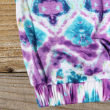 The Mick Pants: Alternate View #3