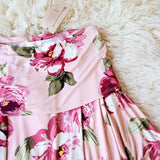 The Lilly Top: Alternate View #2