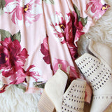 The Lilly Top: Alternate View #3