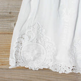 The Nevada Dress: Alternate View #3