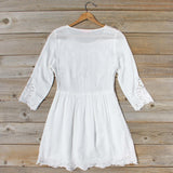 The Nevada Dress: Alternate View #4