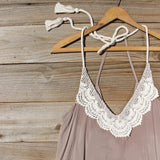 The Sable Dress: Alternate View #2