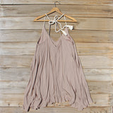 The Sable Dress: Alternate View #4