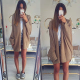 Dreamstone Knit Sweater (wholesale): Alternate View #3