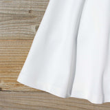 The Sierra Dress: Alternate View #3