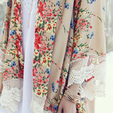 The Snowbird Duster: Alternate View #4