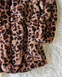 The Snug Coat: Alternate View #4