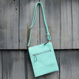 The Sophie Tote: Alternate View #3