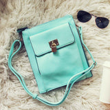 The Sophie Tote: Alternate View #1