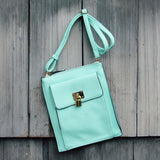 The Sophie Tote: Alternate View #2