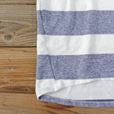 The Sweatshirt Dress: Alternate View #3