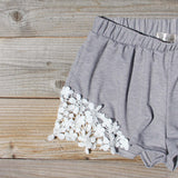 The Taylor Joggers: Alternate View #2