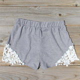 The Taylor Joggers: Alternate View #3