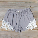 The Taylor Joggers: Alternate View #1