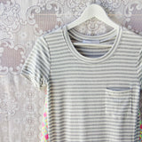 The Tuesday Tee: Alternate View #2