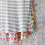 The Tuesday Tee: Alternate View #3