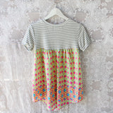 The Tuesday Tee: Alternate View #4