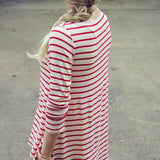 The Weekend Tee: Alternate View #4