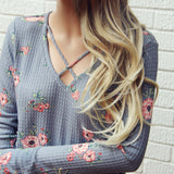 Thorn & Thicket Cozy Thermal: Alternate View #3