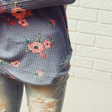 Thorn & Thicket Cozy Thermal: Alternate View #4