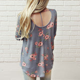 Thorn & Thicket Cozy Thermal: Alternate View #5