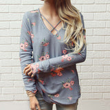 Thorn & Thicket Cozy Thermal: Alternate View #2