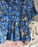 Thorn & Thicket Blouse: Alternate View #3