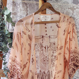 Thorn Valley Duster (wholesale): Alternate View #3