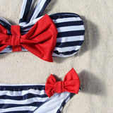 The Mariner Bikini: Alternate View #2