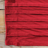 Tidings Jeweled Dress: Alternate View #3