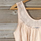 Tie the Knot Dress: Alternate View #2