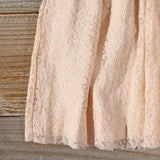 Tie the Knot Dress: Alternate View #3