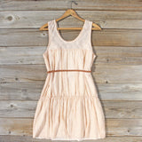 Tie the Knot Dress: Alternate View #4