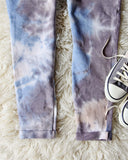 The Jogger Overalls: Alternate View #4