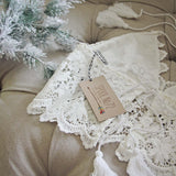 Timber Ice Bustier: Alternate View #2