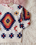 Tobacco Road Sweater: Alternate View #3