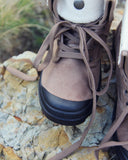 Tonasket Hiker Boots: Alternate View #3