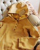 Trail Guide Sweatshirt: Alternate View #2