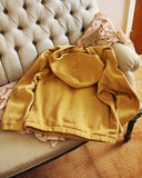 Trail Guide Sweatshirt: Alternate View #3