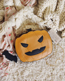 Trick or Treat Purse: Alternate View #1