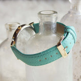 Minted Moon Watch: Alternate View #2