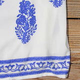 The Tuscany Dress: Alternate View #3