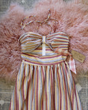 Vacay Maxi: Alternate View #2