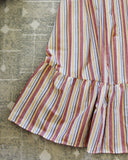 Vacay Maxi: Alternate View #4