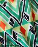 Vintage 60's Bikini: Alternate View #3